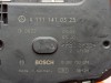 Дроссельная заслонка MERCEDES-BENZ SLK-класс R170 рестайлинг (2000 - 2004) фото 6 &mdash; Разборка Мерседес