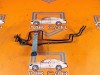 Клапан регенерации MERCEDES-BENZ E-класс W211/S211 (2002 - 2006) фото 1 &mdash; Разборка Мерседес