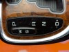 Накладка кулисы АКПП MERCEDES-BENZ S-класс W220 (1998 - 2005) фото 2 &mdash; Разборка Мерседес