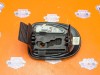 Накладка кулисы АКПП MERCEDES-BENZ S-класс W220 (1998 - 2005) фото 3 &mdash; Разборка Мерседес