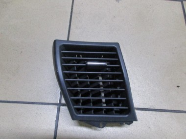 Воздуховод MERCEDES-BENZ S-класс W140 (1991 - 1998) — Разборка Мерседес