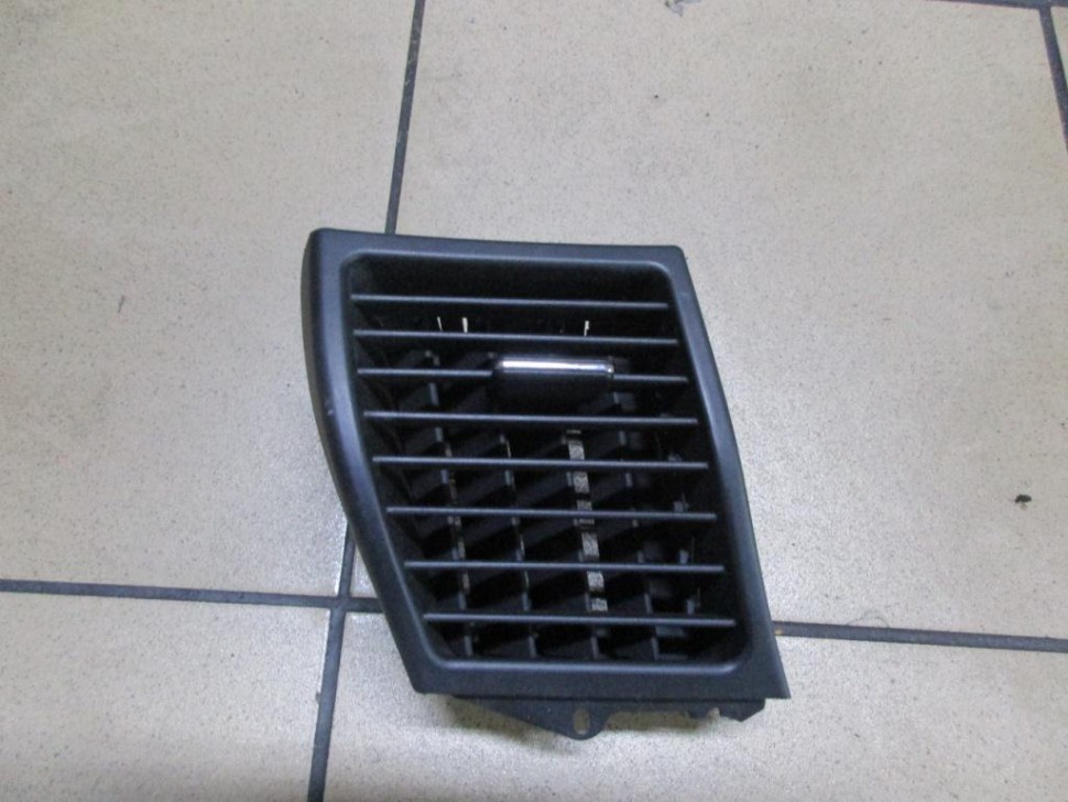 Воздуховод MERCEDES-BENZ S-класс W140 (1991 - 1998) фото 1 — Разборка Мерседес