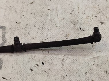 Обратка форсунок MERCEDES-BENZ Vito W638 (1996 - 2003) — Разборка Мерседес