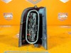 Фонарь задний левый MERCEDES-BENZ Vito W638 (1996 - 2003) 108 2.3 CDI MT (79 л.с.) фото 4 &mdash; Разборка Мерседес