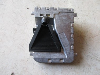 Камера многофункциональная MERCEDES-BENZ S-класс W222/C217/A217 (2013 - 2017) — Разборка Мерседес