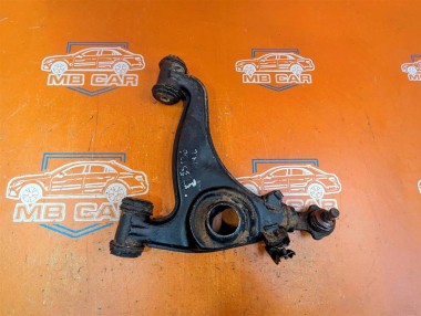 Рычаг передний нижний правый MERCEDES-BENZ W124 W124/S124/C124/A124 (1984 - 1993) — Разборка Мерседес
