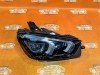 Фара правая MERCEDES-BENZ GLE-класс V167 (2018 - 2024) фото 1 — Разборка Мерседес