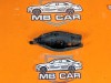 Кожух заднего рычага (лодки) MERCEDES-BENZ C-класс W202/S202 (1993 - 1997) фото 1 &mdash; Разборка Мерседес