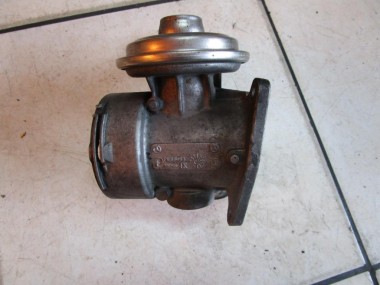 Корпус смесительный MERCEDES-BENZ C-класс W203/S203/CL203 (2000 - 2004) — Разборка Мерседес