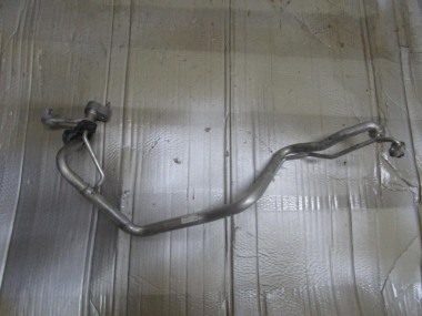 Трубка кондиционера MERCEDES-BENZ CLA-класс C117/X117 (2013 - 2016) — Разборка Мерседес