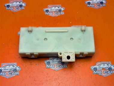 Блок крышки багажника MERCEDES-BENZ GLE-класс V167 (2018 - 2024) — Разборка Мерседес