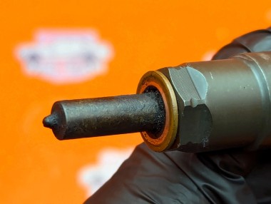 Форсунка ДИЗЕЛЬ MERCEDES-BENZ M-класс W166 (2011 - 2015) &mdash; Разборка Мерседес