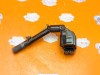 Катушка зажигания MERCEDES-BENZ E-класс W212/S212/C207/A207 рестайлинг (2013 - 2016) фото 1 &mdash; Разборка Мерседес