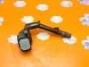Катушка зажигания MERCEDES-BENZ E-класс W212/S212/C207/A207 рестайлинг (2013 - 2016) фото 2 &mdash; Разборка Мерседес