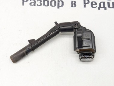 Катушка зажигания MERCEDES-BENZ E-класс W212/S212/C207/A207 (2009 - 2013) — Разборка Мерседес