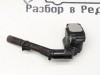 Катушка зажигания MERCEDES-BENZ E-class w212 фото 2 — Разборка Мерседес