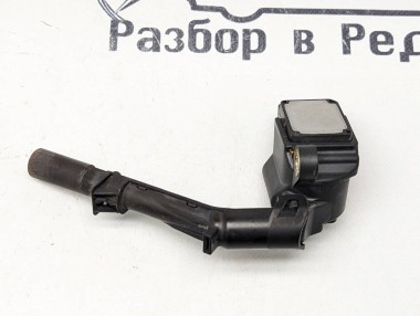 Катушка зажигания MERCEDES-BENZ E-класс W212/S212/C207/A207 (2009 - 2013) — Разборка Мерседес