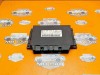 Блок парктроников MERCEDES-BENZ E-класс W211/S211 (2002 - 2006) фото 1 &mdash; Разборка Мерседес