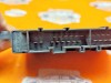 Блок парктроников MERCEDES-BENZ E-класс W211/S211 (2002 - 2006) фото 4 &mdash; Разборка Мерседес
