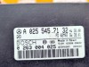 Блок парктроников MERCEDES-BENZ E-класс W211/S211 (2002 - 2006) фото 5 &mdash; Разборка Мерседес