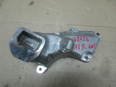 Лапа правая MERCEDES-BENZ C-класс W205/S205/C205/A205 (2014 - 2018) — Разборка Мерседес