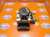 Блок ABS MERCEDES-BENZ GLK-класс X204 (2008 - 2012) GLK 220d 2.1 4MATIC 7G-Tronic (170 л.с.) фото 1 &mdash; Разборка Мерседес
