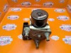 Блок ABS MERCEDES-BENZ GLK-класс X204 (2008 - 2012) GLK 220d 2.1 4MATIC 7G-Tronic (170 л.с.) фото 4 &mdash; Разборка Мерседес