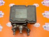 Блок ABS MERCEDES-BENZ GLK-класс X204 (2008 - 2012) GLK 220d 2.1 4MATIC 7G-Tronic (170 л.с.) фото 6 &mdash; Разборка Мерседес