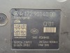 Блок ABS MERCEDES-BENZ GLK-класс X204 (2008 - 2012) GLK 220d 2.1 4MATIC 7G-Tronic (170 л.с.) фото 7 &mdash; Разборка Мерседес