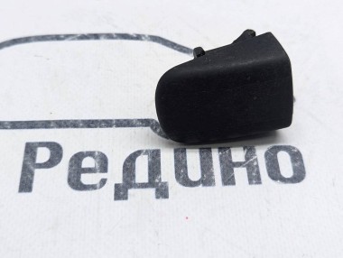 Крышка ручки двери MERCEDES-BENZ E-класс W210/S210 (1995 - 1999) — Разборка Мерседес