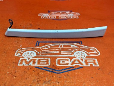 Ресницы фар MERCEDES-BENZ Sprinter W901-905 (1995 - 2006) — Разборка Мерседес