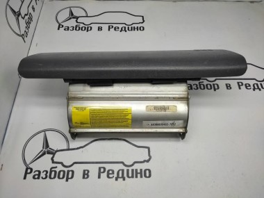 Подушка безопасности пасажирская MERCEDES-BENZ Vito W638 (1996 - 2003) — Разборка Мерседес