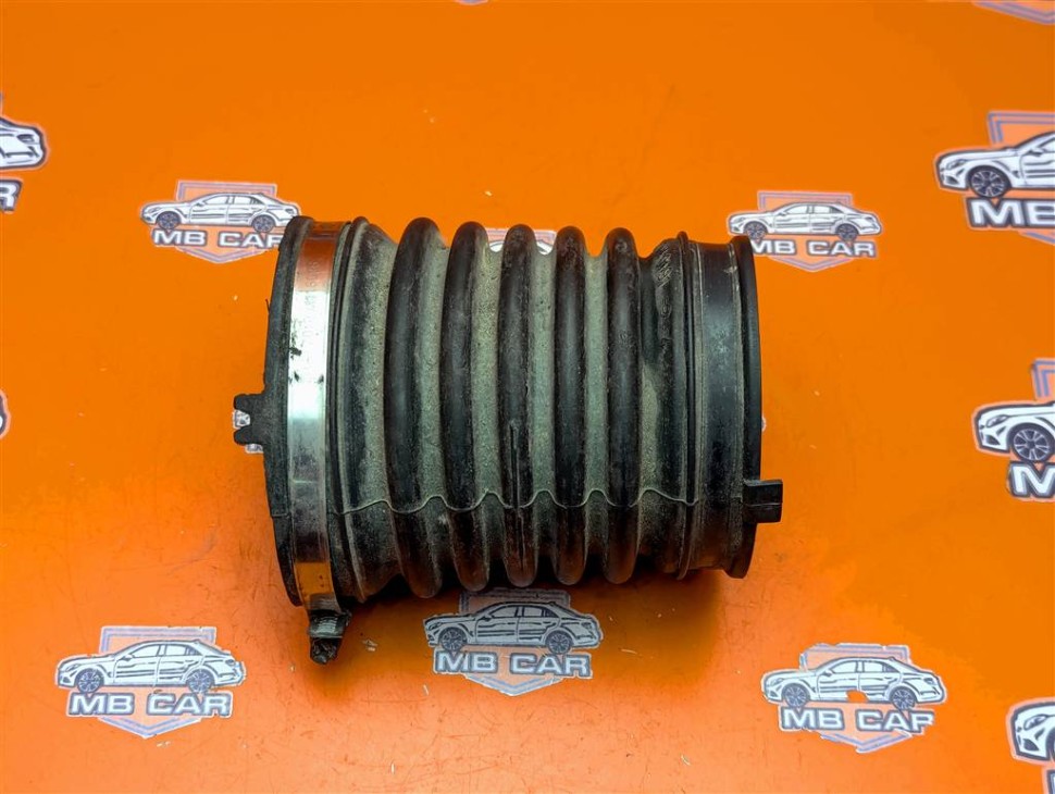 Манжета MERCEDES-BENZ W124 W124/S124/C124/A124 (1984 - 1993) фото 1 &mdash; Разборка Мерседес