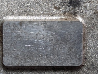 АКПП 5G-Tronic MERCEDES-BENZ C-класс W204/S204 (2006 - 2011) &mdash; Разборка Мерседес