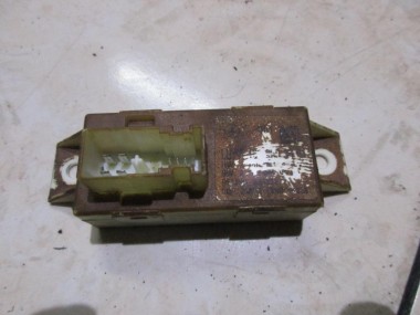 Блок корректора фар MERCEDES-BENZ C-класс W204/S204/С204 рестайлинг (2011 - 2015) — Разборка Мерседес