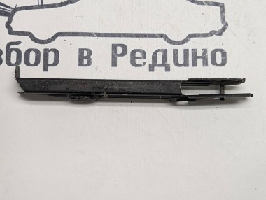 Кронштейн крепления бампера MERCEDES-BENZ C-класс W203/S203/CL203 (2000 - 2004) — Разборка Мерседес