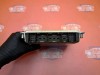 Блок управления двигателем MERCEDES-BENZ Sprinter w902 фото 2 — Разборка Мерседес