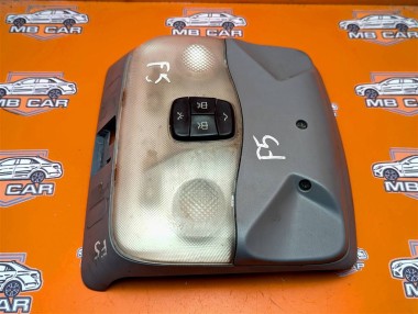 Плафон салона MERCEDES-BENZ Vito W638 (1996 - 2003) — Разборка Мерседес