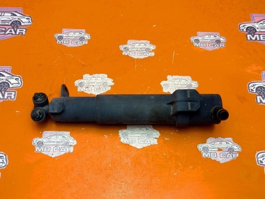 Омыватель фар MERCEDES-BENZ E-класс W211/S211 (2002 - 2006) &mdash; Разборка Мерседес