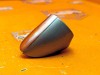 Крышка ручки двери MERCEDES-BENZ C-класс W203/S203/CL203 рестайлинг (2004 - 2008) C 220 CDI 2.2 AT (150 л.с.) фото 2 &mdash; Разборка Мерседес
