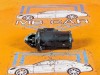 Стартер MERCEDES-BENZ V-класс W638/W639 (1996 - 2003) V 220 2.1 D AT (122 л.с.) фото 1 &mdash; Разборка Мерседес