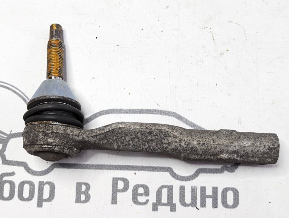 Рулевые наконечники в сборе MERCEDES-BENZ S-класс W222/C217/A217 (2013 - 2017) фото 1 — Разборка Мерседес