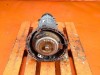 АКПП 7G-Tronic MERCEDES-BENZ S-класс W221 рестайлинг (2009 - 2013) фото 4 &mdash; Разборка Мерседес
