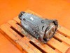 АКПП 7G-Tronic MERCEDES-BENZ S-класс W221 рестайлинг (2009 - 2013) фото 5 &mdash; Разборка Мерседес