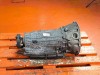 АКПП 7G-Tronic MERCEDES-BENZ S-класс W221 рестайлинг (2009 - 2013) фото 6 &mdash; Разборка Мерседес