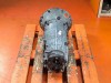 АКПП 7G-Tronic MERCEDES-BENZ S-класс W221 рестайлинг (2009 - 2013) фото 8 &mdash; Разборка Мерседес
