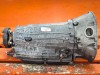 АКПП 7G-Tronic MERCEDES-BENZ S-класс W221 рестайлинг (2009 - 2013) фото 11 &mdash; Разборка Мерседес