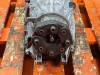 АКПП 7G-Tronic MERCEDES-BENZ S-класс W221 рестайлинг (2009 - 2013) фото 12 &mdash; Разборка Мерседес