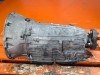 АКПП 7G-Tronic MERCEDES-BENZ S-класс W221 рестайлинг (2009 - 2013) фото 13 &mdash; Разборка Мерседес