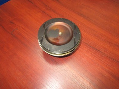 Поршень бензин MERCEDES-BENZ G-класс W463 рестайлинг 3 (2012 - 2015) — Разборка Мерседес